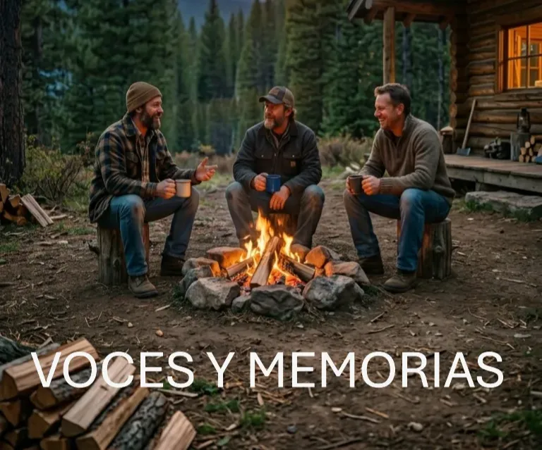 ¿Cuál es nuestra responsabilidad en la historia ante la sociedad